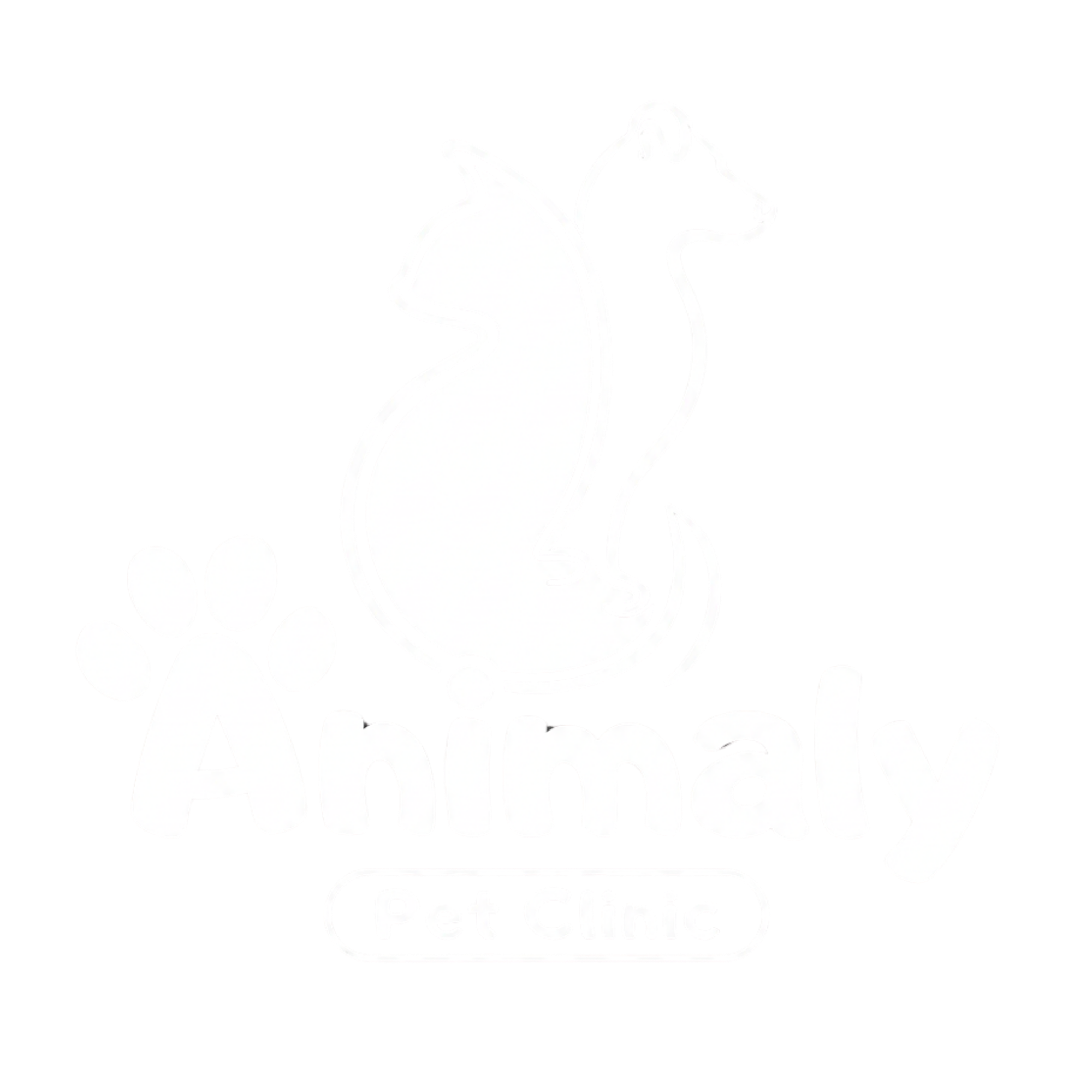 Animaly Pet Clinic